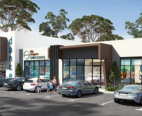 Medical / Consulting commercial property for lease at 57-77 Old Pub Lane Greenbank QLD 4124
