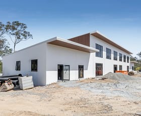 Offices commercial property for lease at 57-77 Old Pub Lane Greenbank QLD 4124