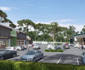 Medical / Consulting commercial property for lease at 57-77 Old Pub Lane Greenbank QLD 4124