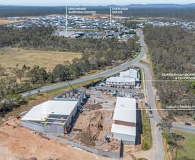 Offices commercial property for lease at 57-77 Old Pub Lane Greenbank QLD 4124