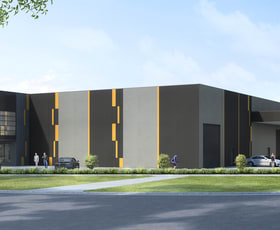 Factory, Warehouse & Industrial commercial property for lease at Mickleham VIC 3064