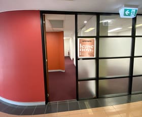 Offices commercial property for lease at 1/14 Narabang Way Belrose NSW 2085