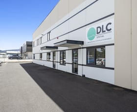 Offices commercial property leased at Unit 1/209 Kennedy Drive Cambridge TAS 7170