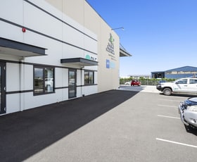 Offices commercial property leased at Unit 1/209 Kennedy Drive Cambridge TAS 7170