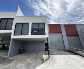 Factory, Warehouse & Industrial commercial property sold at 3/5 Clancys Road Mount Evelyn VIC 3796
