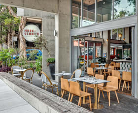 Shop & Retail commercial property for lease at Surry Hills NSW 2010