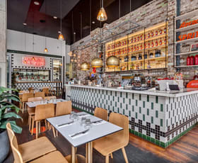 Shop & Retail commercial property for lease at Surry Hills NSW 2010