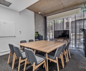 Shop & Retail commercial property for lease at G.03 - G.04 52 Waterloo Street Surry Hills NSW 2010