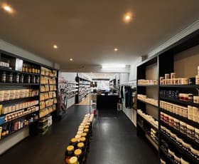 Shop & Retail commercial property leased at 131 Puckle Street/131 Puckle Street Moonee Ponds VIC 3039