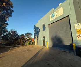 Offices commercial property for lease at 1/41 Orange Street Williamstown VIC 3016