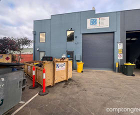 Offices commercial property for lease at 1/41 Orange Street Williamstown VIC 3016