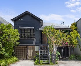Offices commercial property leased at 10 Immarna Street Albion QLD 4010