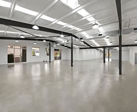 Showrooms / Bulky Goods commercial property for lease at Level 3 Suite 4/44-54 Botany Rd Alexandria NSW 2015