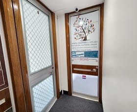 Offices commercial property for lease at 5/65 Scott Street Liverpool NSW 2170