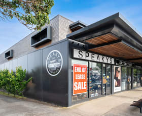 Shop & Retail commercial property for lease at 8/343 Pakington Street Newtown VIC 3220