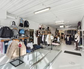 Shop & Retail commercial property for lease at 8/343 Pakington Street Newtown VIC 3220