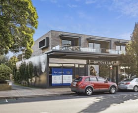 Shop & Retail commercial property for lease at 8/343 Pakington Street Newtown VIC 3220