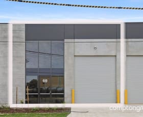 Shop & Retail commercial property for lease at 68 Tennyson Street Williamstown North VIC 3016