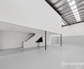 Shop & Retail commercial property for lease at 68 Tennyson Street Williamstown North VIC 3016