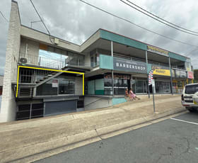 Shop & Retail commercial property for lease at Shop 1/1-3 Noel Street Slacks Creek QLD 4127