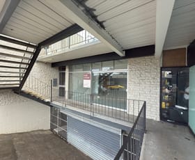 Shop & Retail commercial property for lease at Shop 1/1-3 Noel Street Slacks Creek QLD 4127