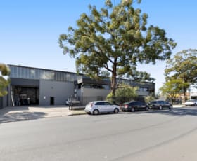 Factory, Warehouse & Industrial commercial property for lease at Freestanding/9 Tucks Road Seven Hills NSW 2147