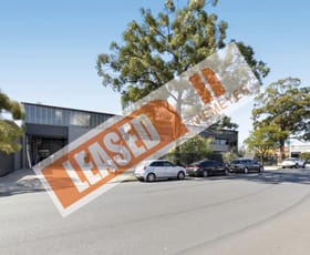Factory, Warehouse & Industrial commercial property for lease at Freestanding/9 Tucks Road Seven Hills NSW 2147