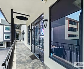 Offices commercial property leased at 12/14 Browning Street South Brisbane QLD 4101