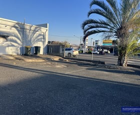 Offices commercial property for lease at Berserker QLD 4701