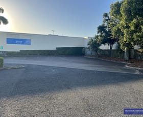 Offices commercial property for lease at Berserker QLD 4701
