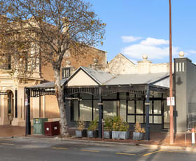 Shop & Retail commercial property for lease at 113-115 O'Connell Street North Adelaide SA 5006
