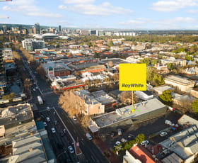 Shop & Retail commercial property for lease at 113-115 O'Connell Street North Adelaide SA 5006