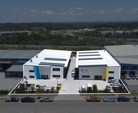 Offices commercial property for lease at 38 Mineral Sizer Court Narangba QLD 4504