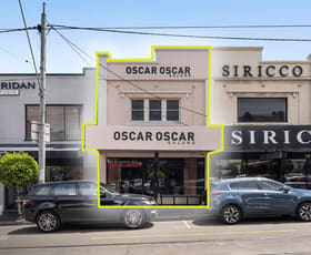 Shop & Retail commercial property for lease at 785 Burke Road Camberwell VIC 3124