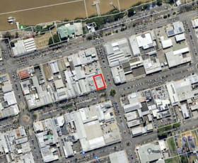 Offices commercial property for lease at 5/39 Bourbong Street Bundaberg Central QLD 4670