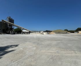 Development / Land commercial property for lease at 1/15 York Place Woonona NSW 2517