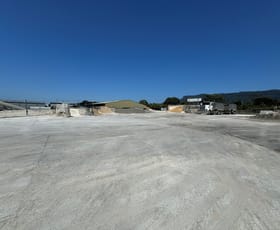 Development / Land commercial property for lease at 1/15 York Place Woonona NSW 2517