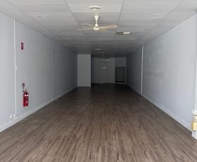 Shop & Retail commercial property for lease at 78A Langtree Avenue Mildura VIC 3500