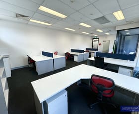 Offices commercial property for lease at Suite 12 to 14/42-44 King Street Caboolture QLD 4510