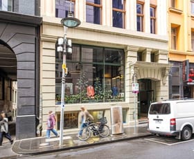 Shop & Retail commercial property for lease at 333 Flinders Lane Melbourne VIC 3000