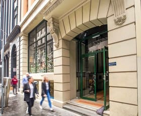 Shop & Retail commercial property for lease at 333 Flinders Lane Melbourne VIC 3000