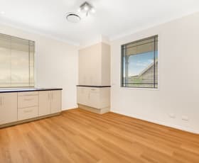 Offices commercial property leased at Lease B/58 Channon Street Gympie QLD 4570