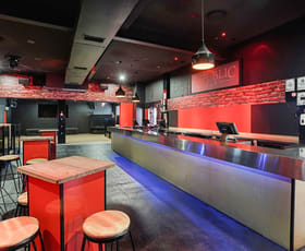 Shop & Retail commercial property leased at 19/22 Spence Street Cairns City QLD 4870