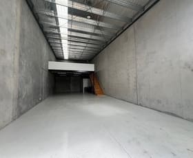 Factory, Warehouse & Industrial commercial property for lease at Unit 5/Unit 5, 40-52 McArthurs Road Altona North VIC 3025