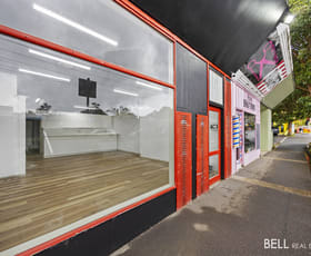 Shop & Retail commercial property for lease at 3/2455 Warburton Highway Yarra Junction VIC 3797
