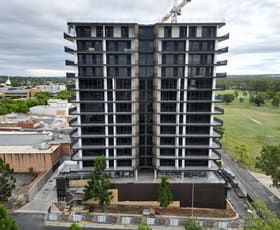 Shop & Retail commercial property for lease at 1 Church Street Dubbo NSW 2830