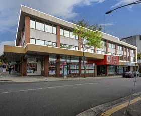 Offices commercial property for lease at 1 Taylor Street Moorabbin VIC 3189