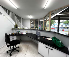 Offices commercial property for lease at 4a/40 Proprietary Street Tingalpa QLD 4173