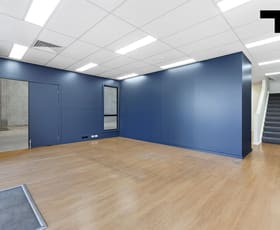 Factory, Warehouse & Industrial commercial property leased at 28 Trade Place Vermont VIC 3133