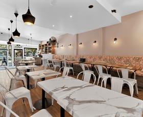 Shop & Retail commercial property leased at 30/6-8 Hastings Street Noosa Heads QLD 4567